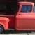 Chevy 3100 Pickup 1957 Deposit Paid in QLD