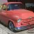 Chevy 3100 Pickup 1957 Deposit Paid in QLD