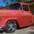 Chevy 3100 Pickup 1957 Deposit Paid in QLD