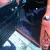 Chevy 3100 Pickup 1957 Deposit Paid in QLD