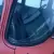 Chevy 3100 Pickup 1957 Deposit Paid in QLD