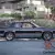 1983 Oldsmobile Cutlass 15 year Anniversary