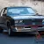 1983 Oldsmobile Cutlass 15 year Anniversary