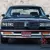 1983 Oldsmobile Cutlass 15 year Anniversary