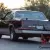 1983 Oldsmobile Cutlass 15 year Anniversary