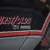 1983 Oldsmobile Cutlass 15 year Anniversary