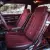 1983 Oldsmobile Cutlass 15 year Anniversary