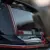 1983 Oldsmobile Cutlass 15 year Anniversary