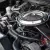 1983 Oldsmobile Cutlass 15 year Anniversary