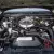 1983 Oldsmobile Cutlass 15 year Anniversary