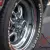 1983 Oldsmobile Cutlass 15 year Anniversary