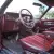 1983 Oldsmobile Cutlass 15 year Anniversary