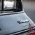1983 Oldsmobile Cutlass 15 year Anniversary