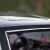 1983 Oldsmobile Cutlass 15 year Anniversary