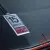 1983 Oldsmobile Cutlass 15 year Anniversary