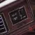 1983 Oldsmobile Cutlass 15 year Anniversary