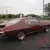 1971 Pontiac GTO