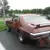 1971 Pontiac GTO