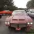 1971 Pontiac GTO