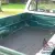 1977 Dodge D100 stepside pickup