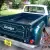 1977 Dodge D100 stepside pickup