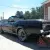 1967 Ford Mustang
