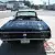1967 Ford Mustang