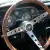 1967 Ford Mustang
