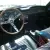 1967 Ford Mustang