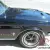 1967 Ford Mustang