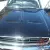 1967 Ford Mustang