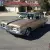 1965 Plymouth Barracuda Base 4.5L