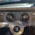 1965 Plymouth Barracuda Base 4.5L