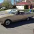 1965 Plymouth Barracuda Base 4.5L