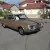 1965 Plymouth Barracuda Base 4.5L
