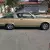 1965 Plymouth Barracuda Base 4.5L