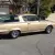 1965 Plymouth Barracuda Base 4.5L
