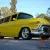 1957 Chevrolet Suburban PRO TOURING RESTOMOD GMC GRILL CHEVY SUBURBAN