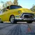 1957 Chevrolet Suburban PRO TOURING RESTOMOD GMC GRILL CHEVY SUBURBAN