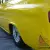 1957 Chevrolet Suburban PRO TOURING RESTOMOD GMC GRILL CHEVY SUBURBAN