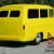 1957 Chevrolet Suburban PRO TOURING RESTOMOD GMC GRILL CHEVY SUBURBAN