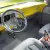1957 Chevrolet Suburban PRO TOURING RESTOMOD GMC GRILL CHEVY SUBURBAN