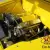 1957 Chevrolet Suburban PRO TOURING RESTOMOD GMC GRILL CHEVY SUBURBAN