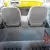 1957 Chevrolet Suburban PRO TOURING RESTOMOD GMC GRILL CHEVY SUBURBAN