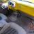 1957 Chevrolet Suburban PRO TOURING RESTOMOD GMC GRILL CHEVY SUBURBAN