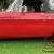 1971 MGB Roadster 0/D  excellent condition solid MOTed ready to enjoy