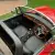 1971 MGB Roadster 0/D  excellent condition solid MOTed ready to enjoy