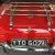 1971 MGB Roadster 0/D  excellent condition solid MOTed ready to enjoy
