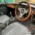 1971 MGB Roadster 0/D  excellent condition solid MOTed ready to enjoy