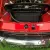 1971 MGB Roadster 0/D  excellent condition solid MOTed ready to enjoy